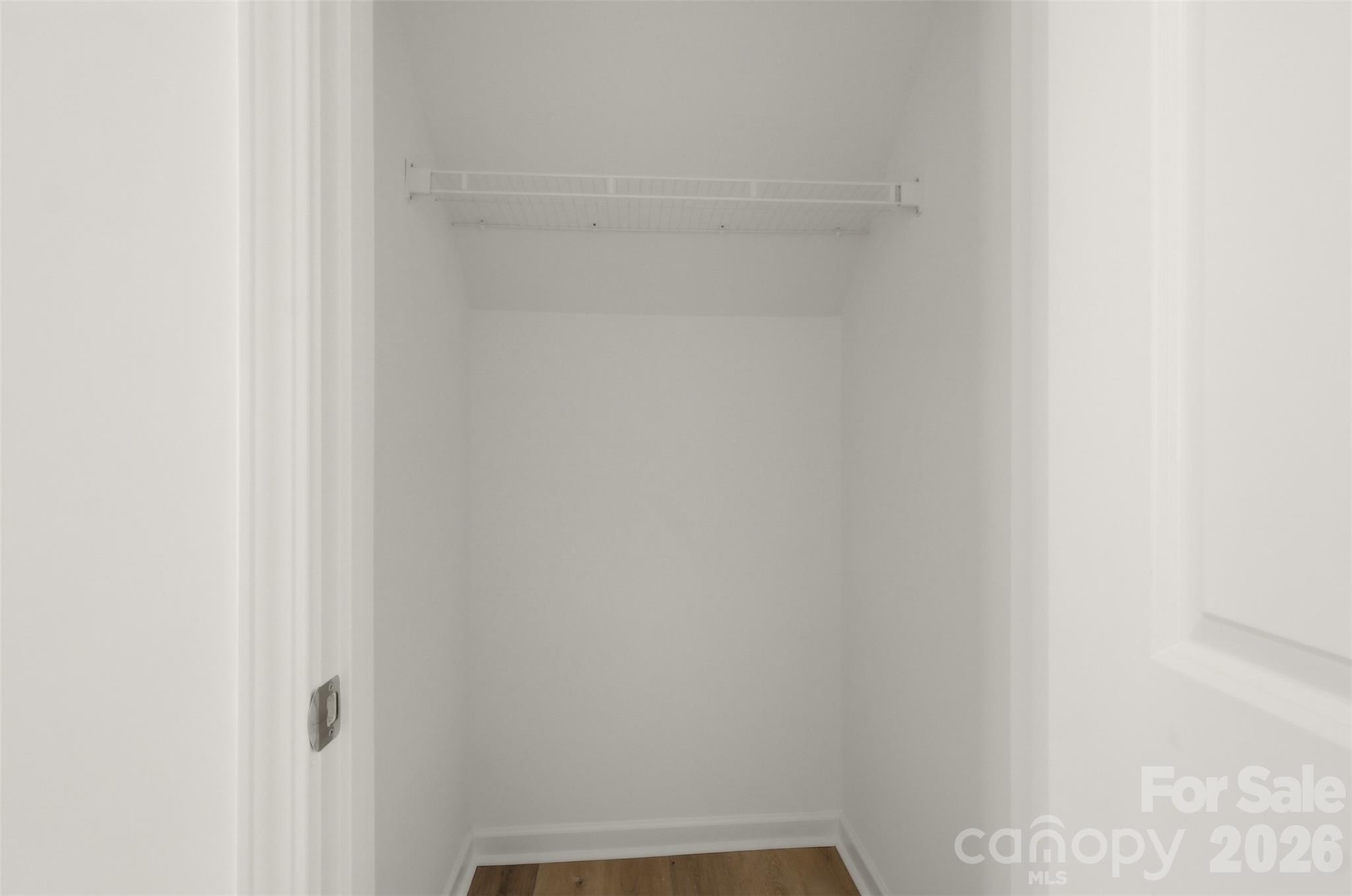 Single Family Residence at 239 Waylon Court, Lexington, photo 21 of 29
