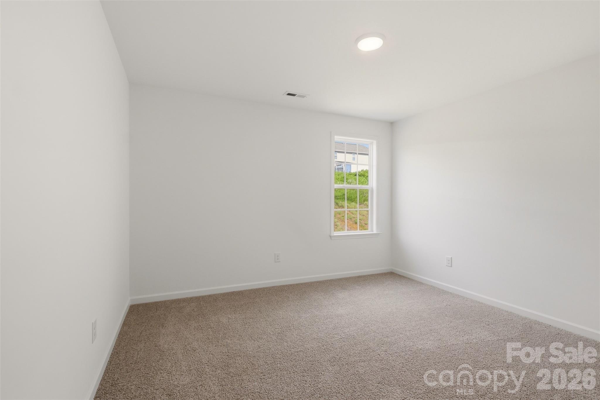 Single Family Residence at 239 Waylon Court, Lexington, photo 22 of 29