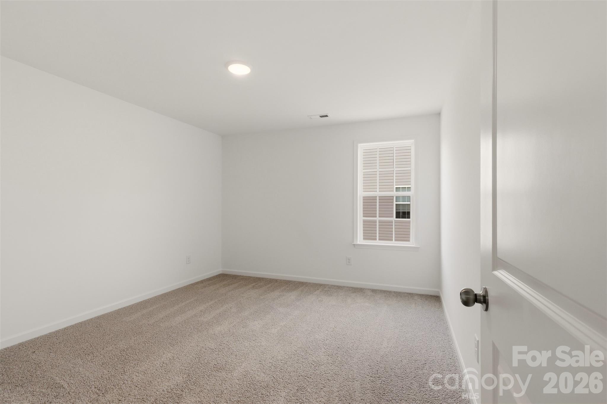 Single Family Residence at 239 Waylon Court, Lexington, photo 23 of 29