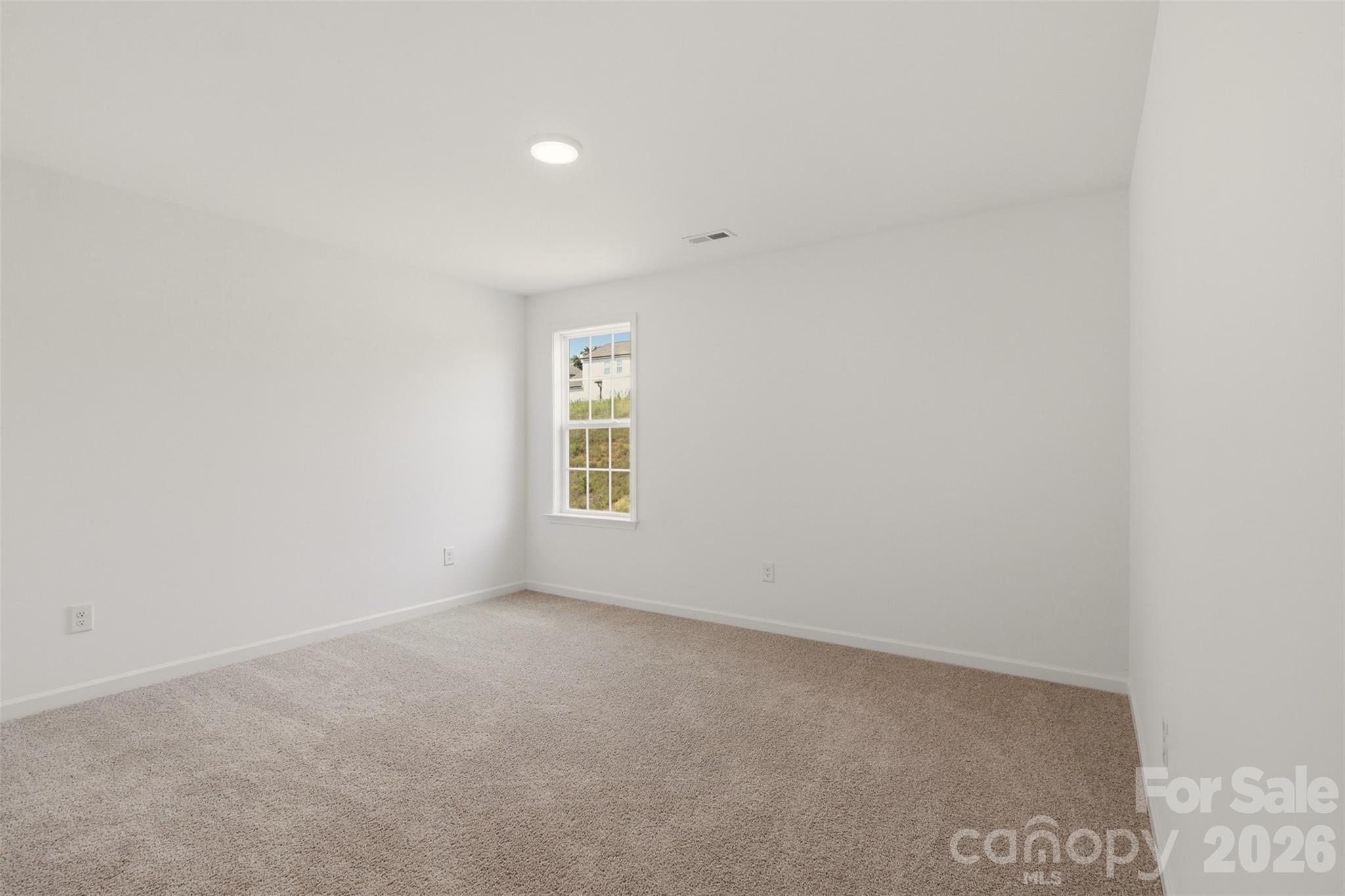 Single Family Residence at 239 Waylon Court, Lexington, photo 24 of 29