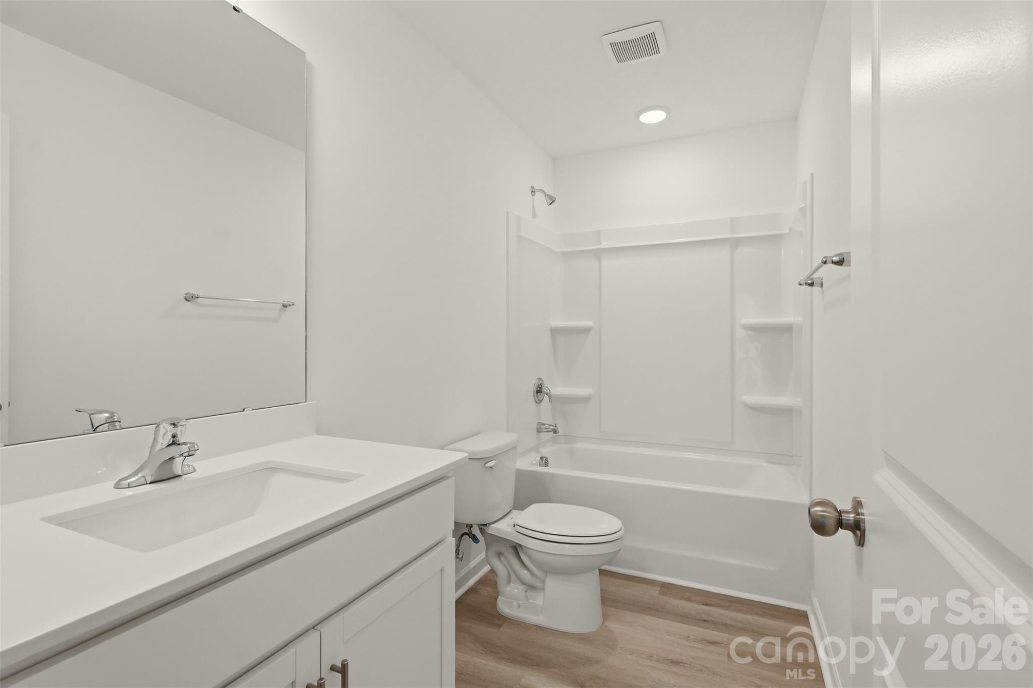 Single Family Residence at 239 Waylon Court, Lexington, photo 25 of 29