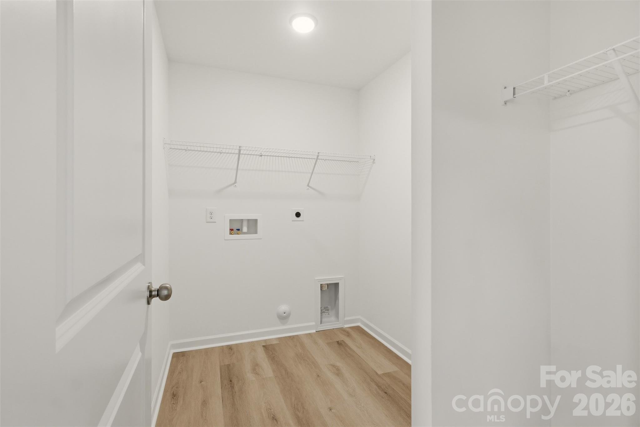 Single Family Residence at 239 Waylon Court, Lexington, photo 26 of 29