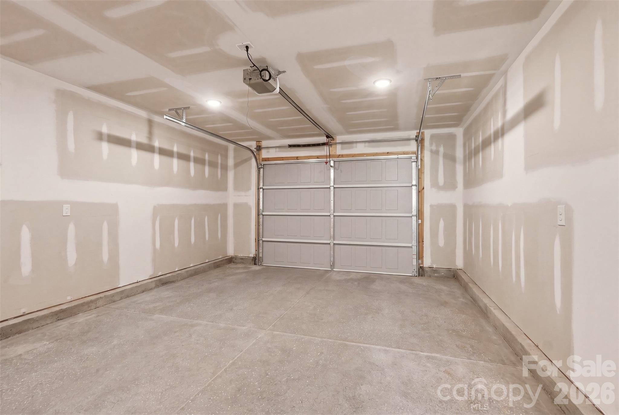 Single Family Residence at 239 Waylon Court, Lexington, photo 27 of 29