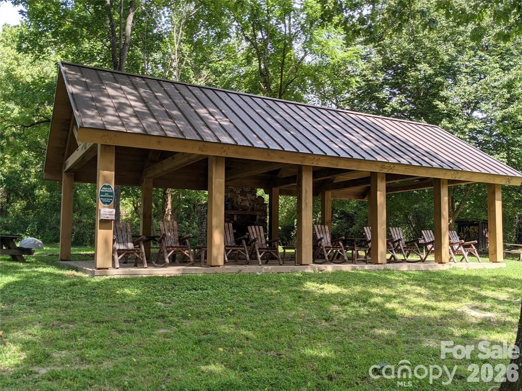 Lot at 512 Wild River Run, Marshall, photo 9 of 11