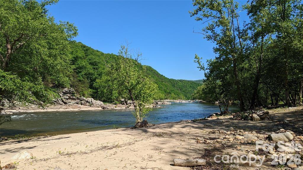 Lot at 512 Wild River Run, Marshall, photo 11 of 11