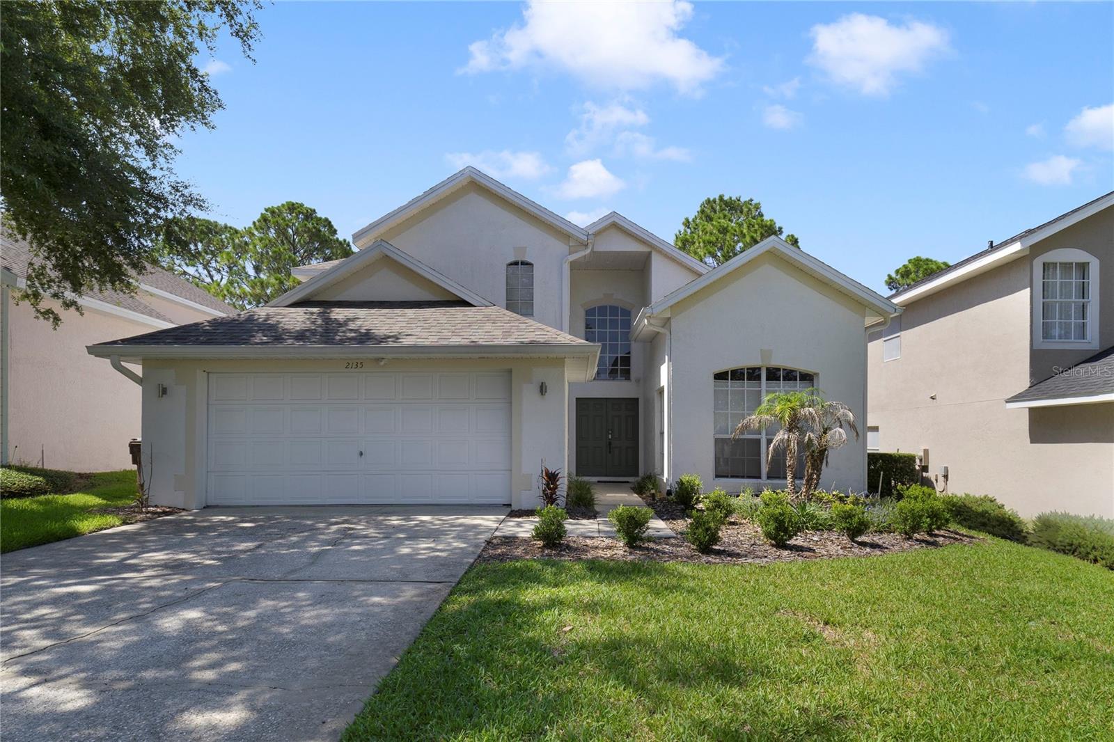 2135 MALLORY CIR
