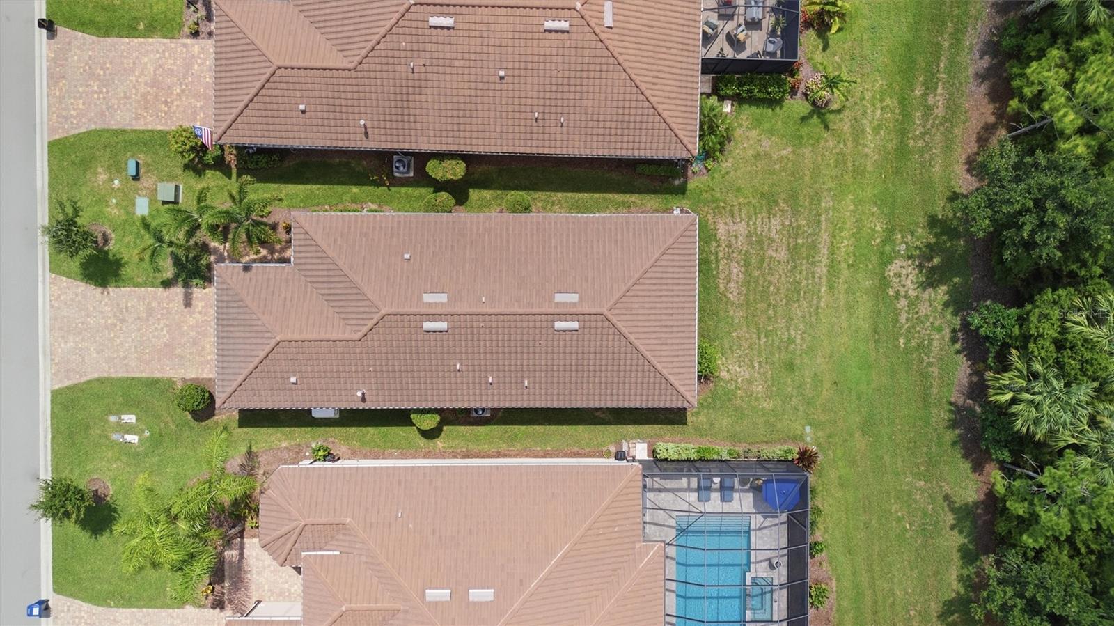 Single Family Residence at 6713 ALSTEAD CIR, BRADENTON, photo 47 of 65