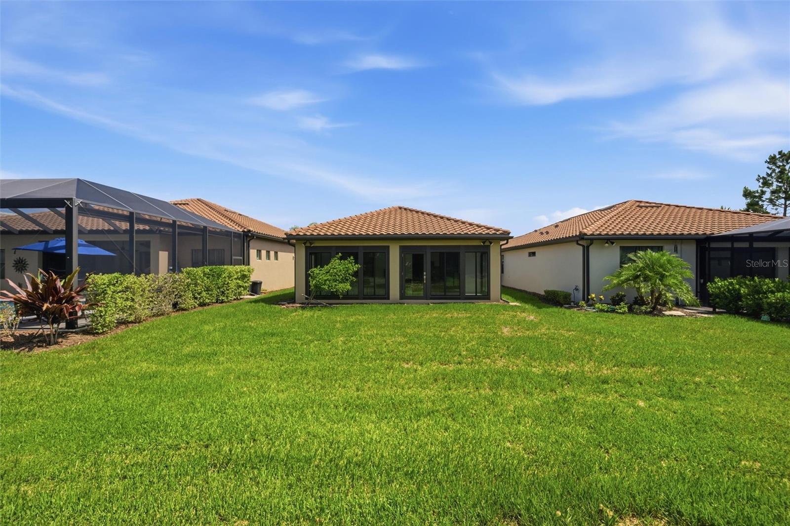 Single Family Residence at 6713 ALSTEAD CIR, BRADENTON, photo 48 of 65