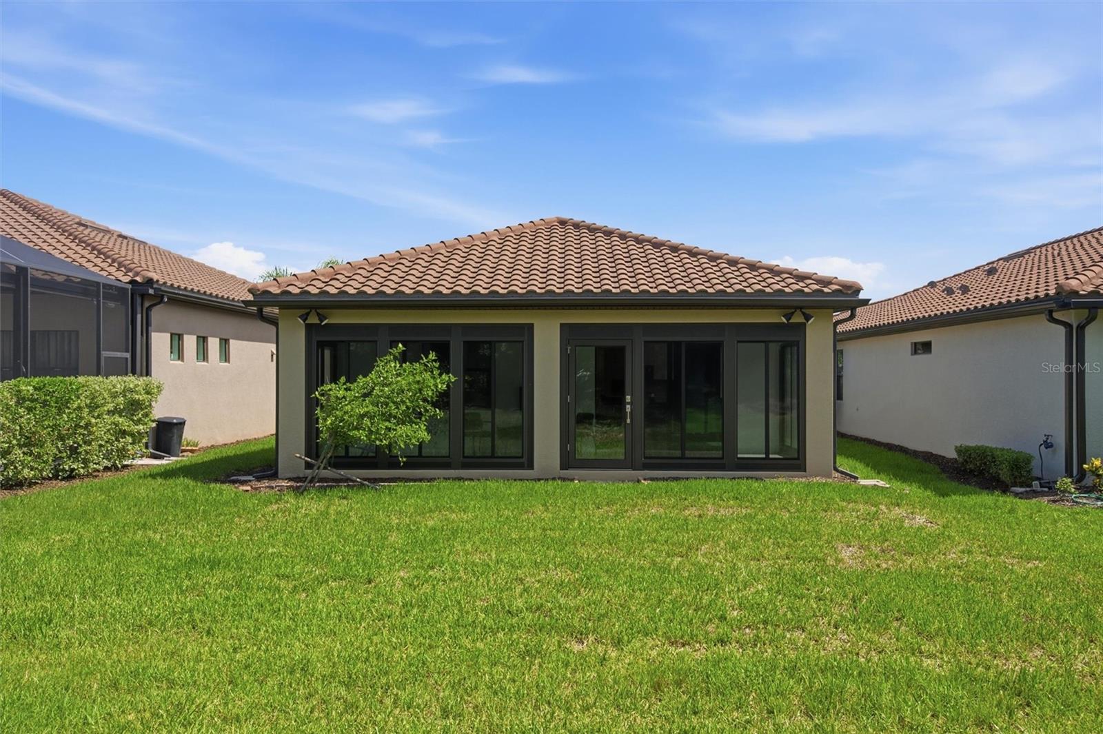Single Family Residence at 6713 ALSTEAD CIR, BRADENTON, photo 49 of 65