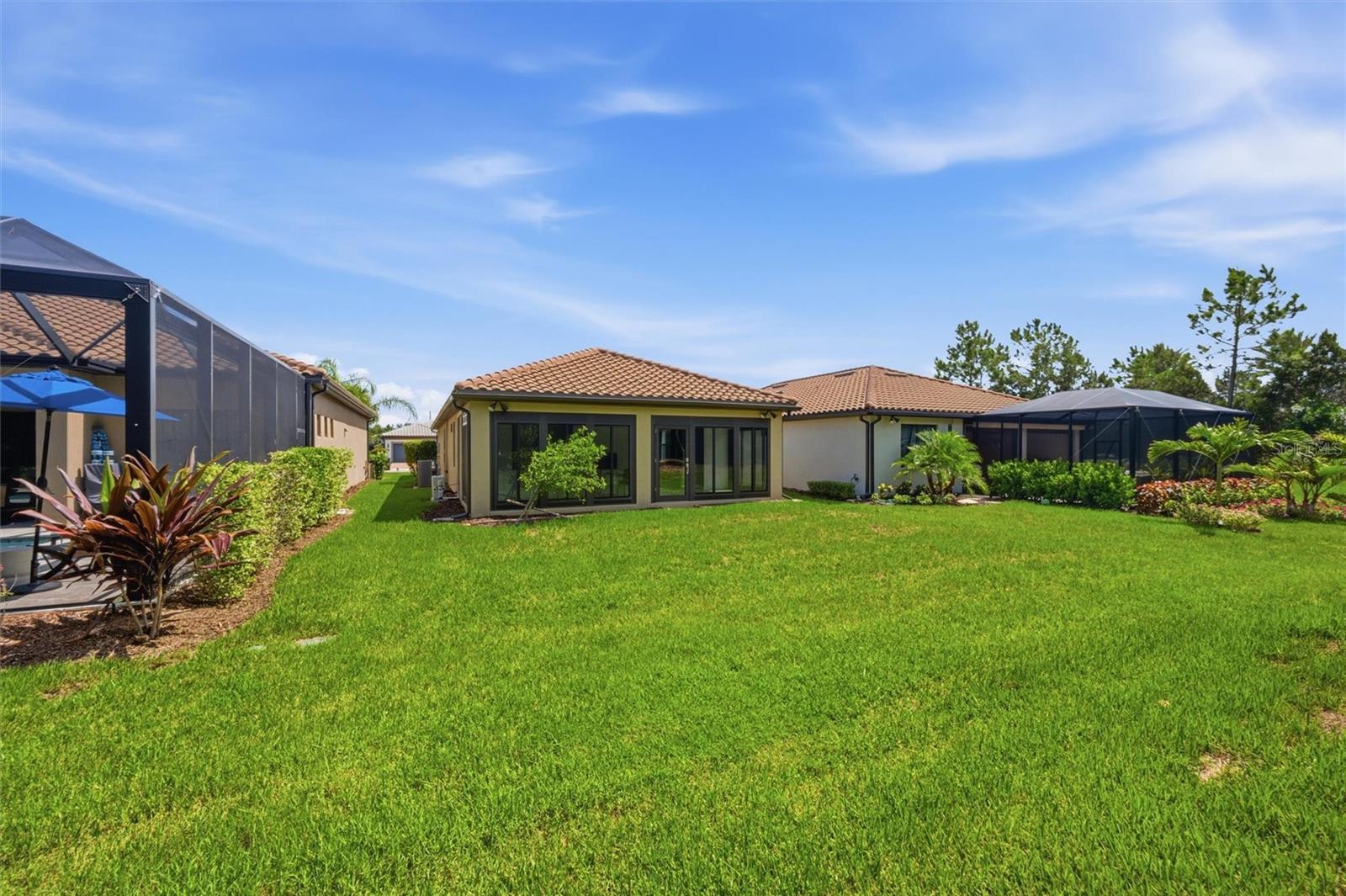 Single Family Residence at 6713 ALSTEAD CIR, BRADENTON, photo 50 of 65