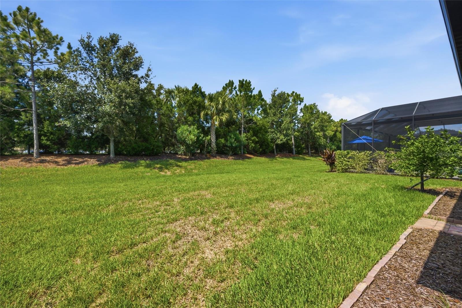 Single Family Residence at 6713 ALSTEAD CIR, BRADENTON, photo 51 of 65