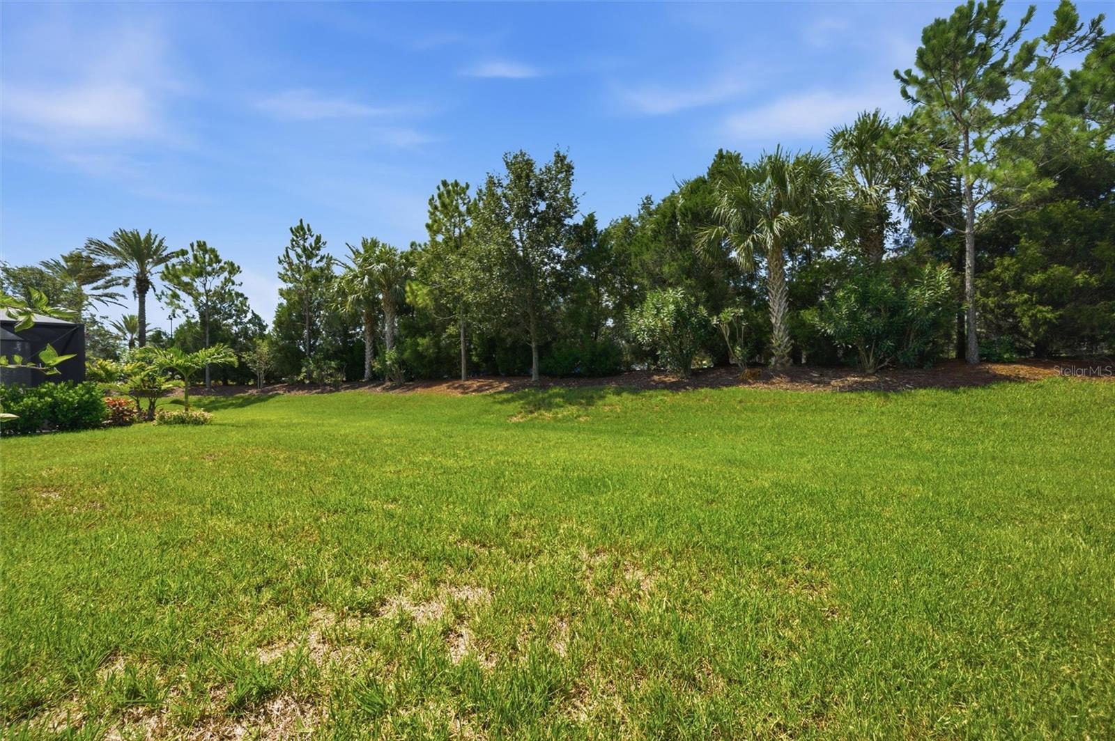 Single Family Residence at 6713 ALSTEAD CIR, BRADENTON, photo 52 of 65