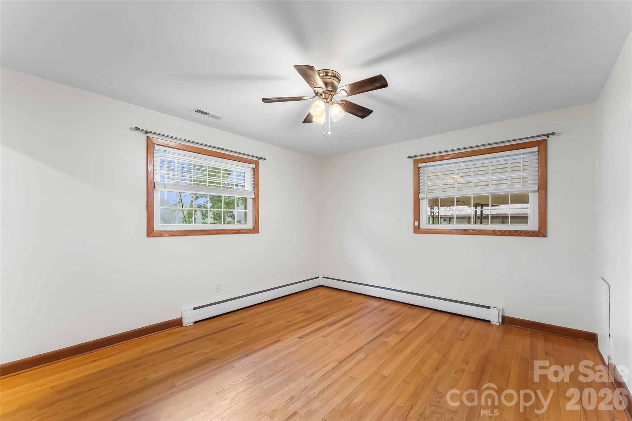Single Family Residence at 8647 US 221 Highway N, Marion, photo 15 of 38