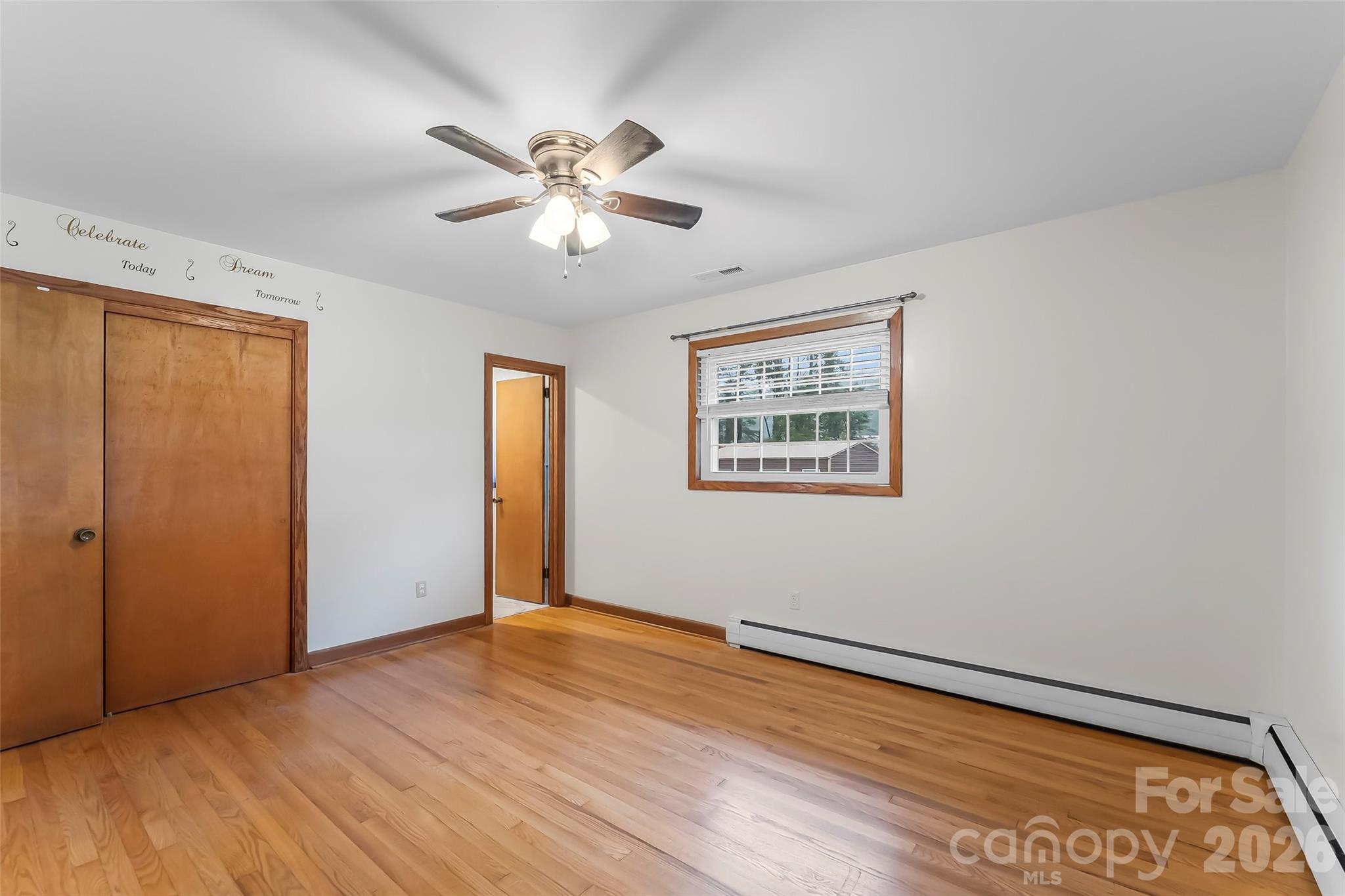 Single Family Residence at 8647 US 221 Highway N, Marion, photo 16 of 38