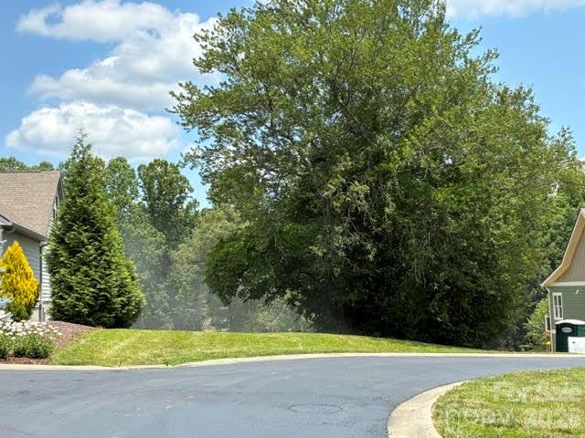 156 Triple Fairways Drive