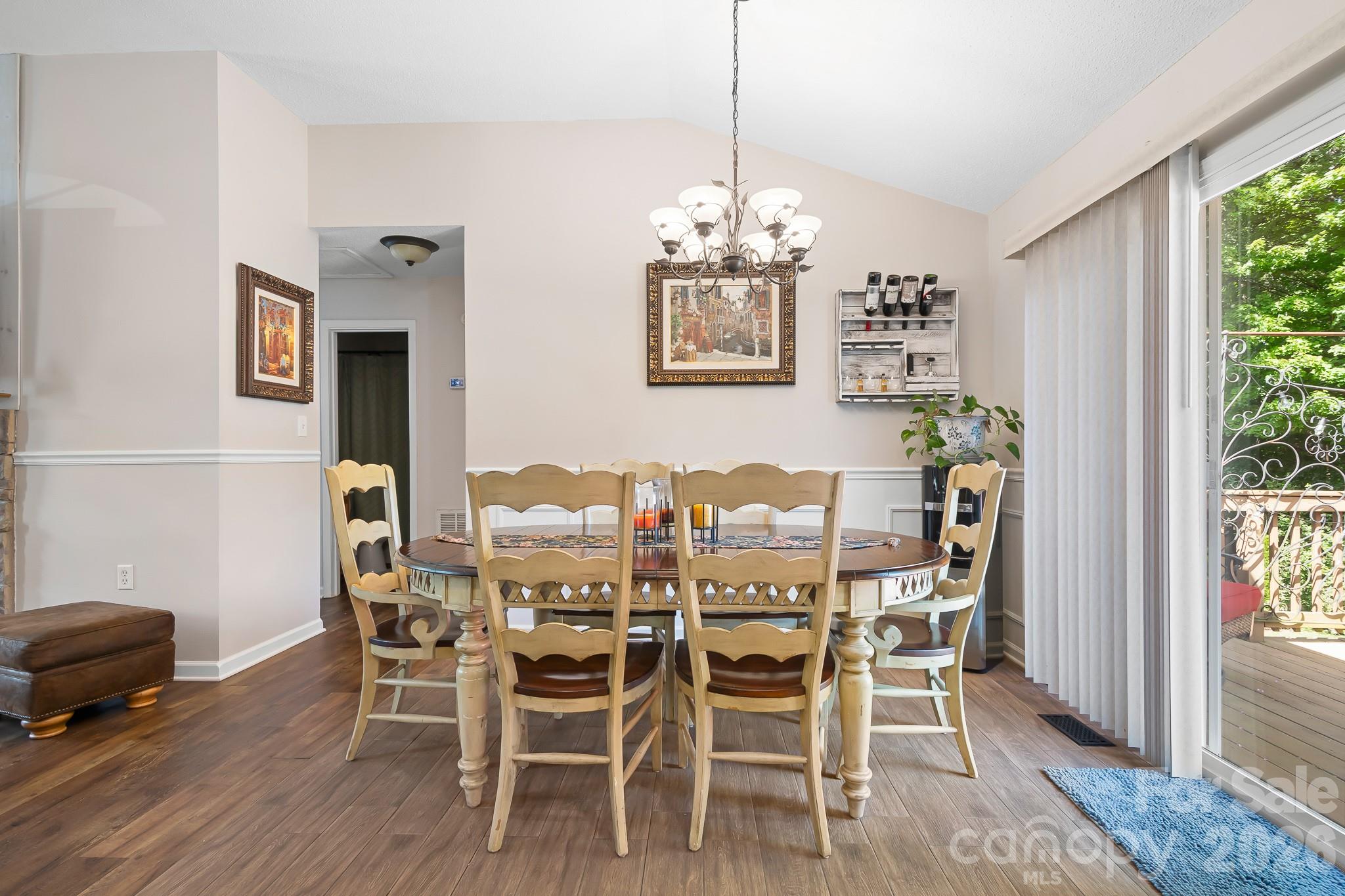 Single Family Residence at 138 Valley Glen Drive, Troutman, photo 14 of 36