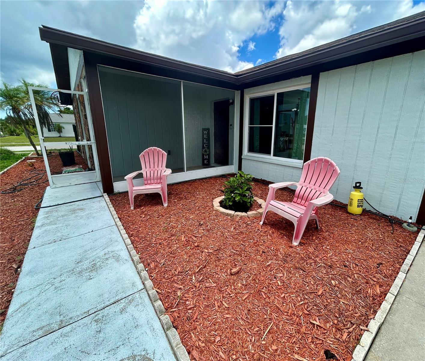 Single Family Residence at 13238 FOWLER AVE, PORT CHARLOTTE, photo 5 of 37