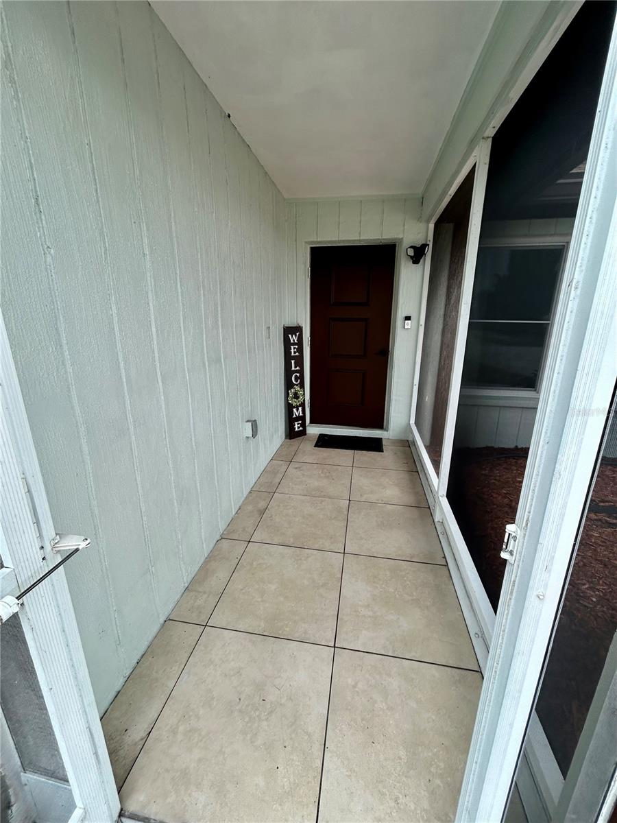 Single Family Residence at 13238 FOWLER AVE, PORT CHARLOTTE, photo 6 of 37