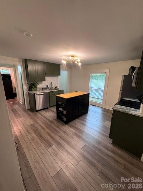 Single Family Residence at 512 S Gray Street, Gastonia, photo 2 of 28