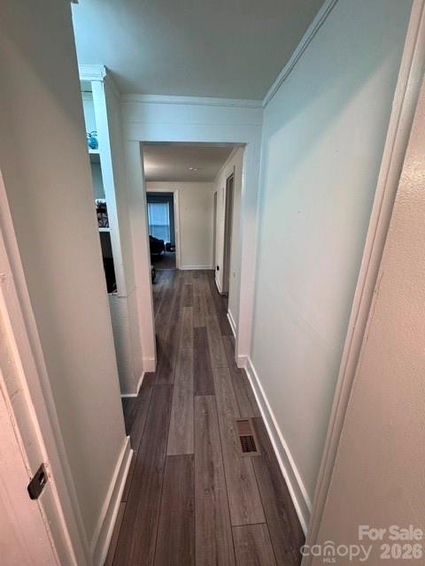 Single Family Residence at 512 S Gray Street, Gastonia, photo 11 of 28