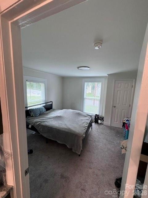 Single Family Residence at 512 S Gray Street, Gastonia, photo 12 of 28