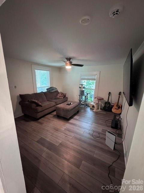 Single Family Residence at 512 S Gray Street, Gastonia, photo 13 of 28