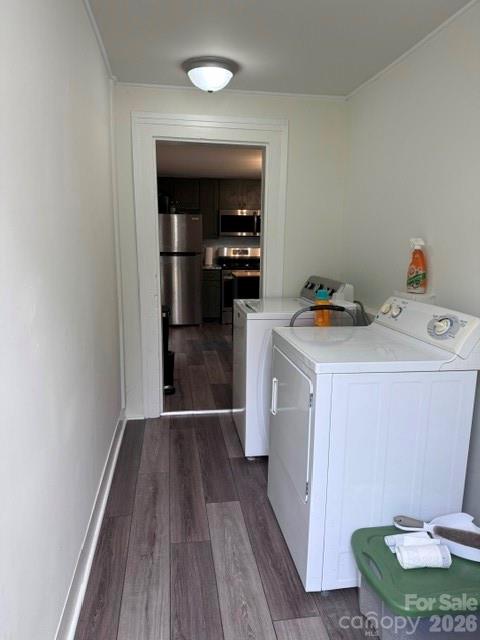 Single Family Residence at 512 S Gray Street, Gastonia, photo 26 of 28