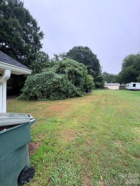 Single Family Residence at 512 S Gray Street, Gastonia, photo 27 of 28