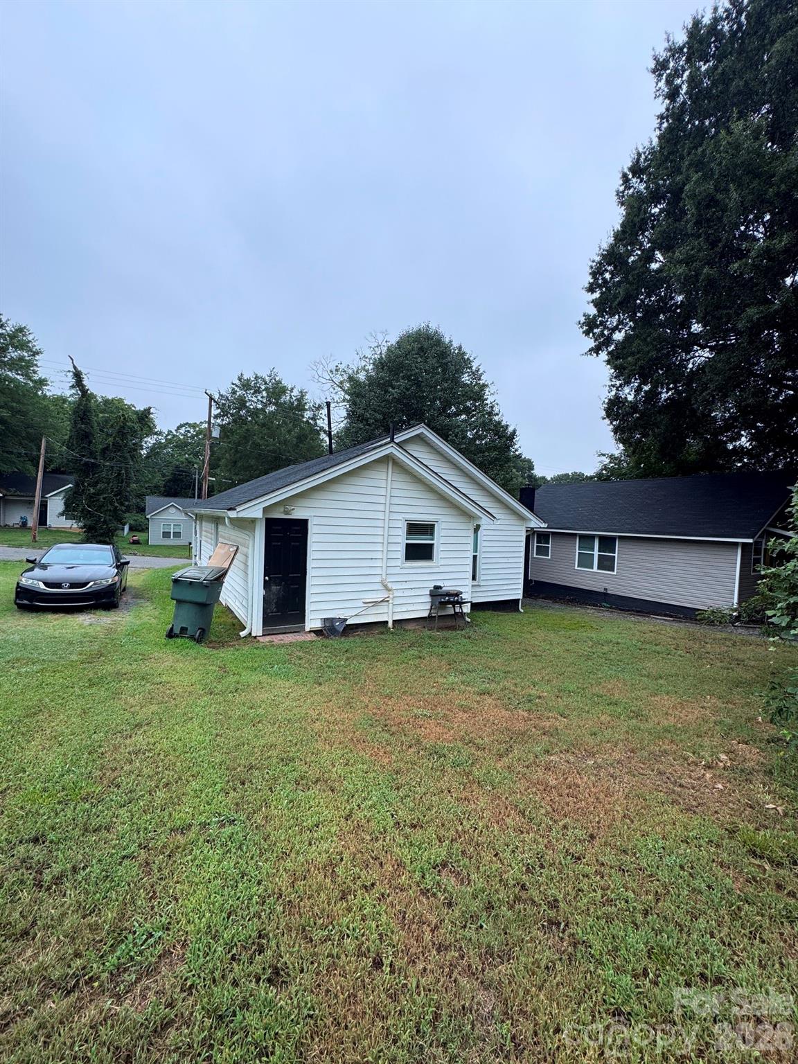 Single Family Residence at 512 S Gray Street, Gastonia, photo 28 of 28