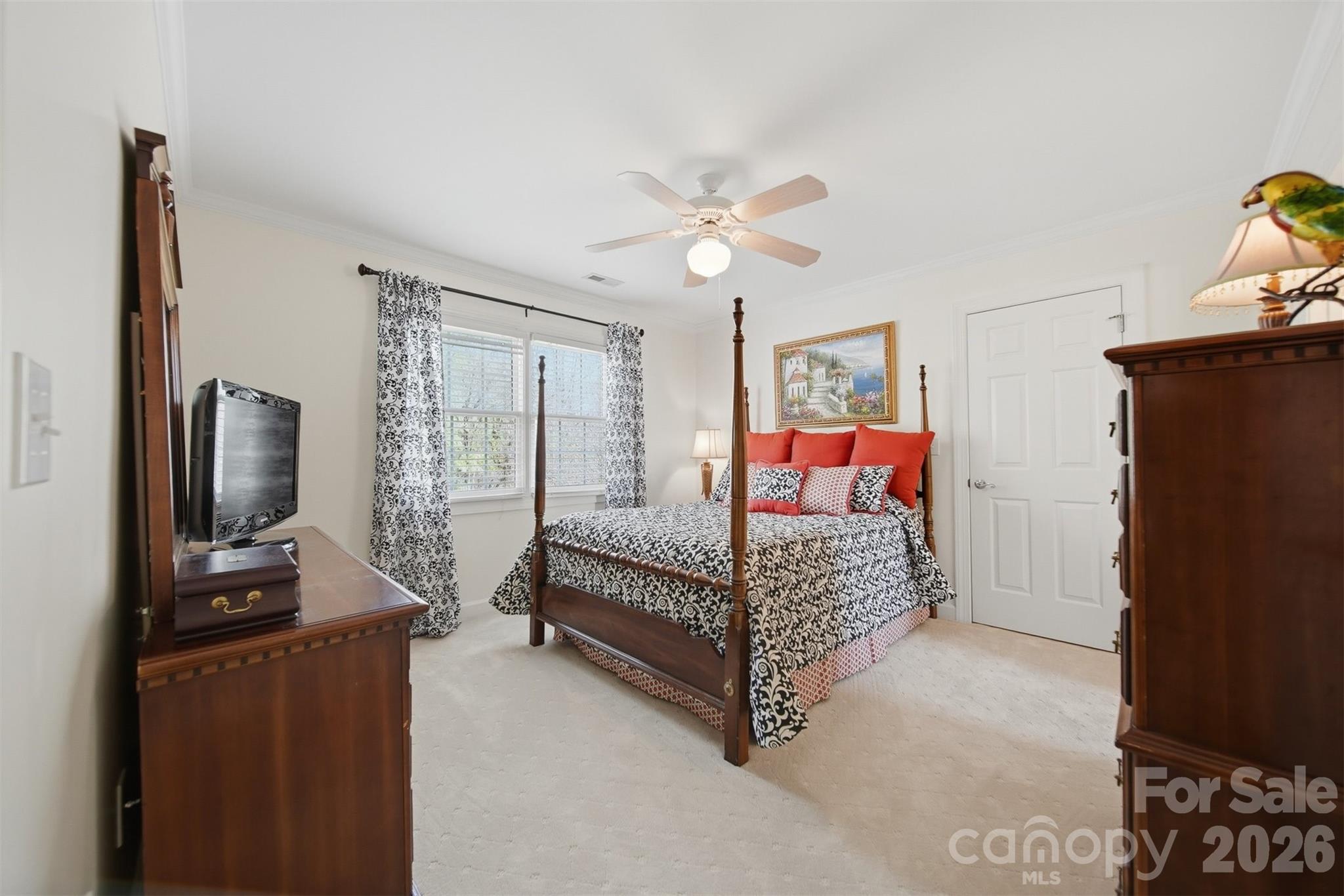 Single Family Residence at 3704 8th Street Place NW, Hickory, photo 26 of 47