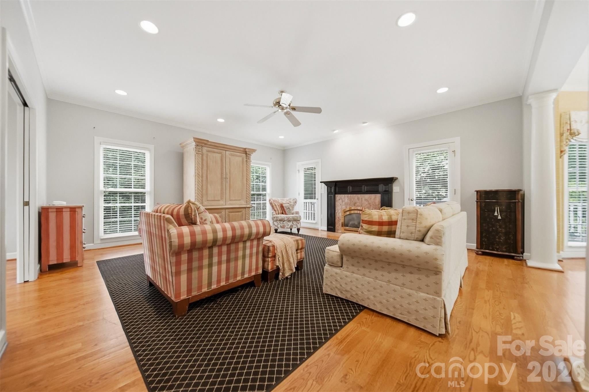 Single Family Residence at 3704 8th Street Place NW, Hickory, photo 12 of 47