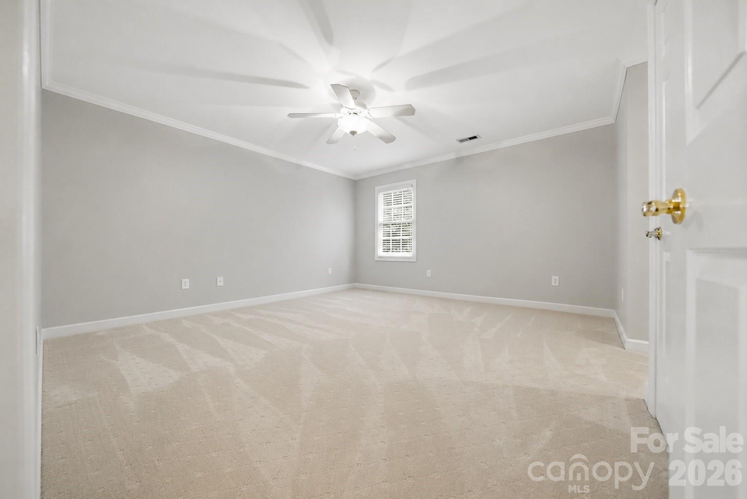 Single Family Residence at 3704 8th Street Place NW, Hickory, photo 21 of 47