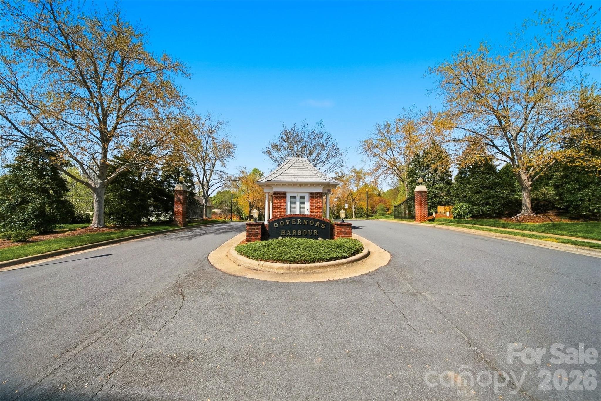 Single Family Residence at 3704 8th Street Place NW, Hickory, photo 47 of 47