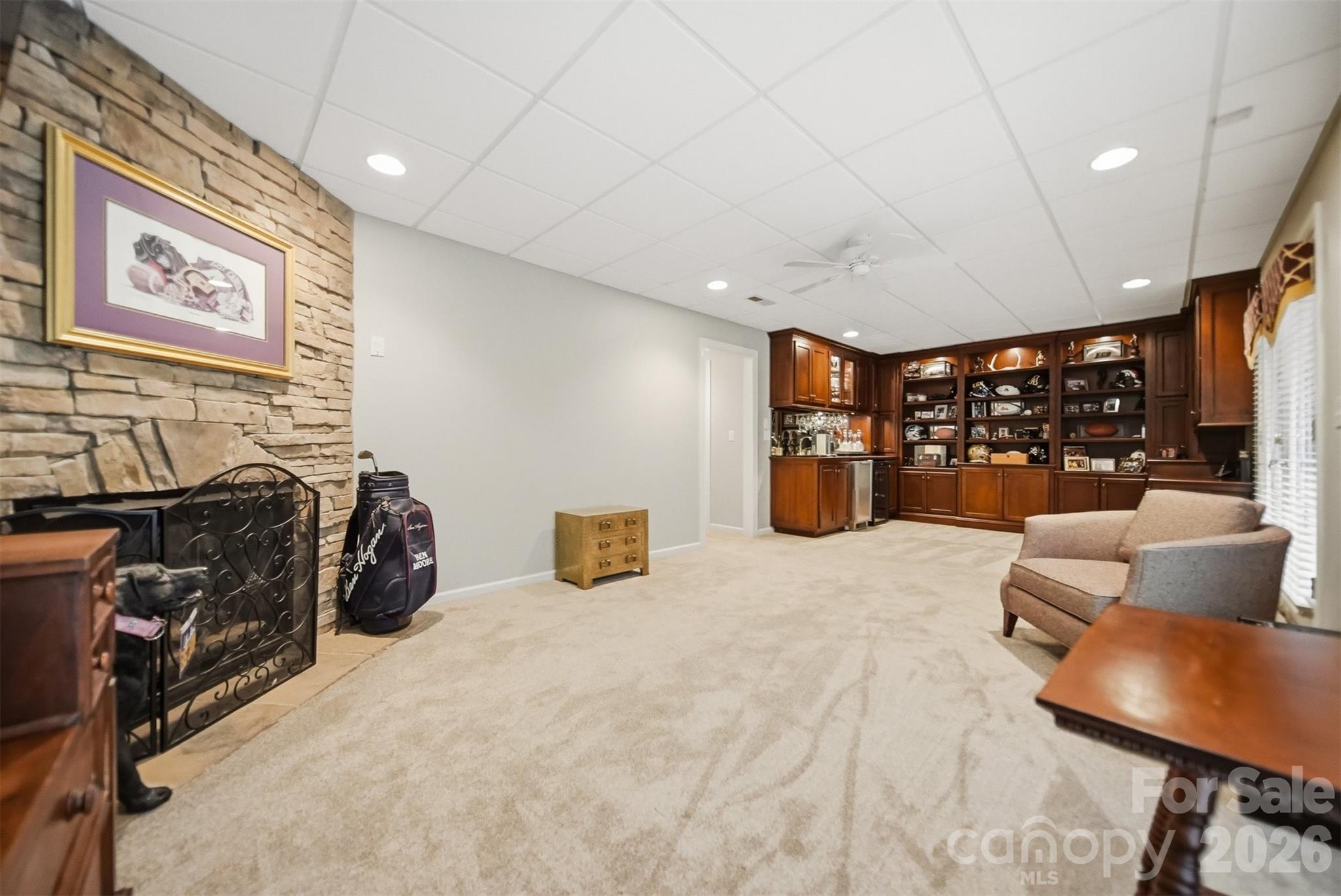 Single Family Residence at 3704 8th Street Place NW, Hickory, photo 34 of 47