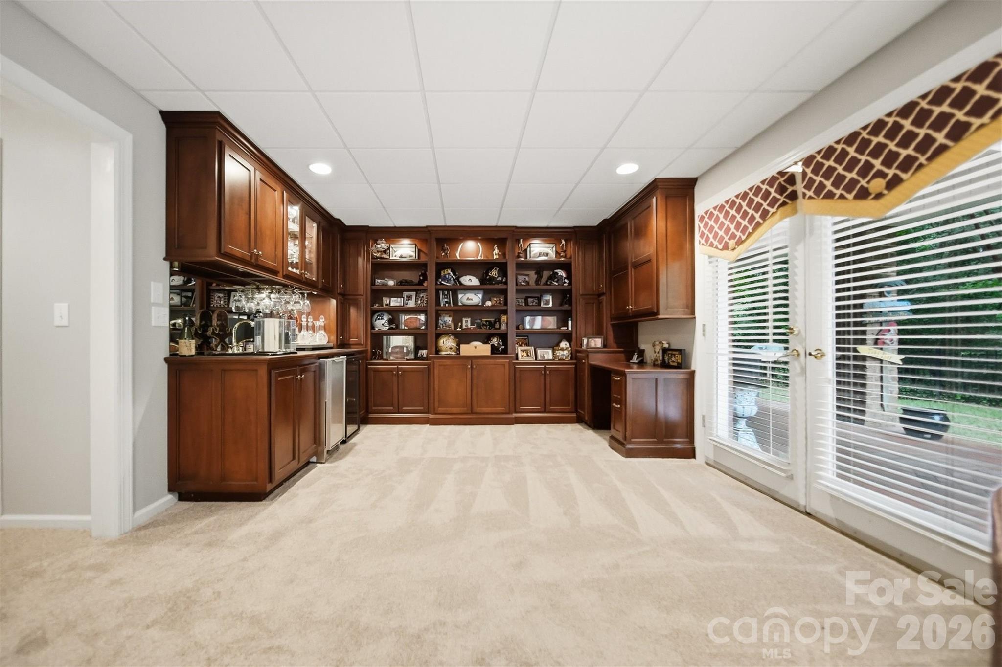 Single Family Residence at 3704 8th Street Place NW, Hickory, photo 35 of 47