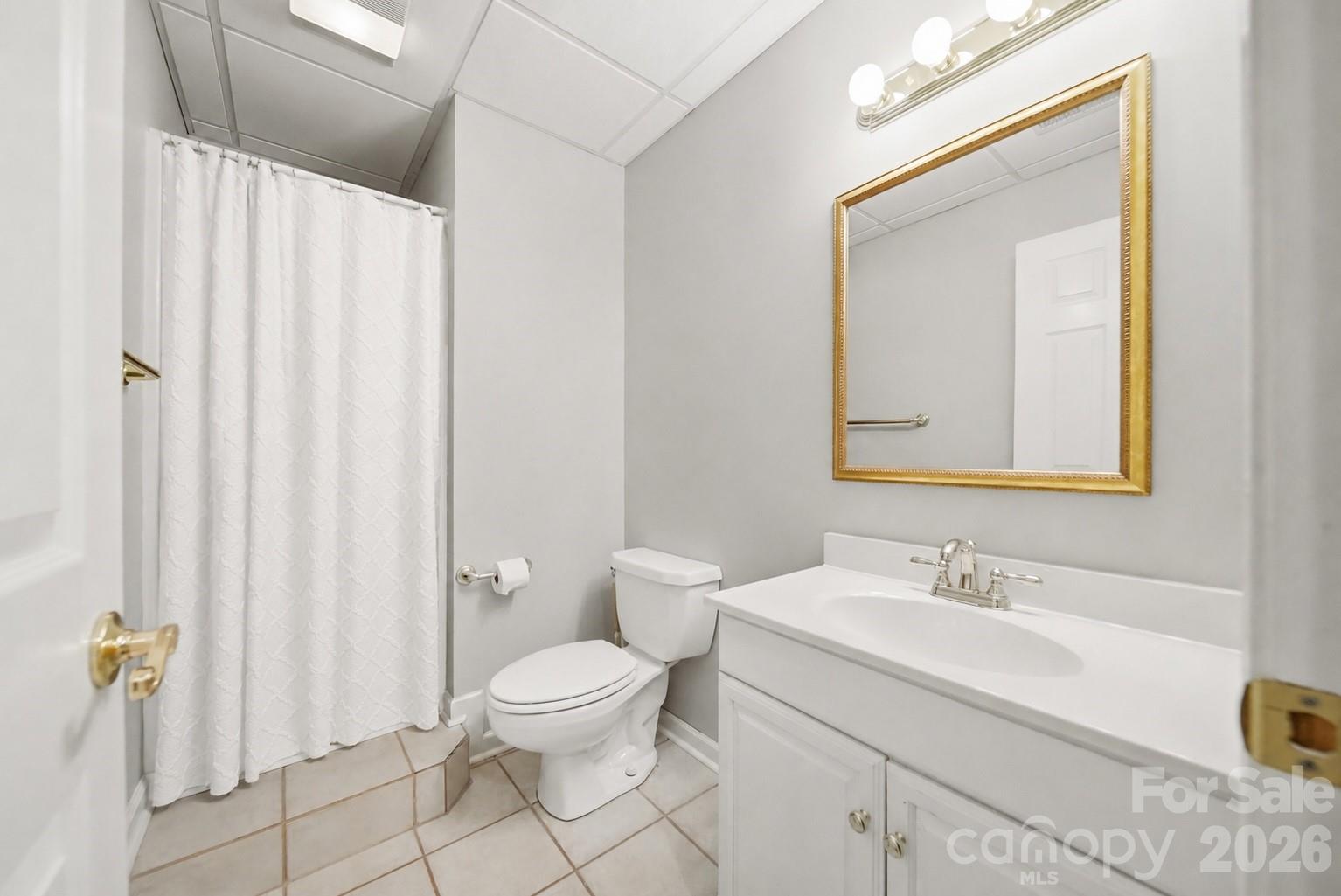 Single Family Residence at 3704 8th Street Place NW, Hickory, photo 37 of 47