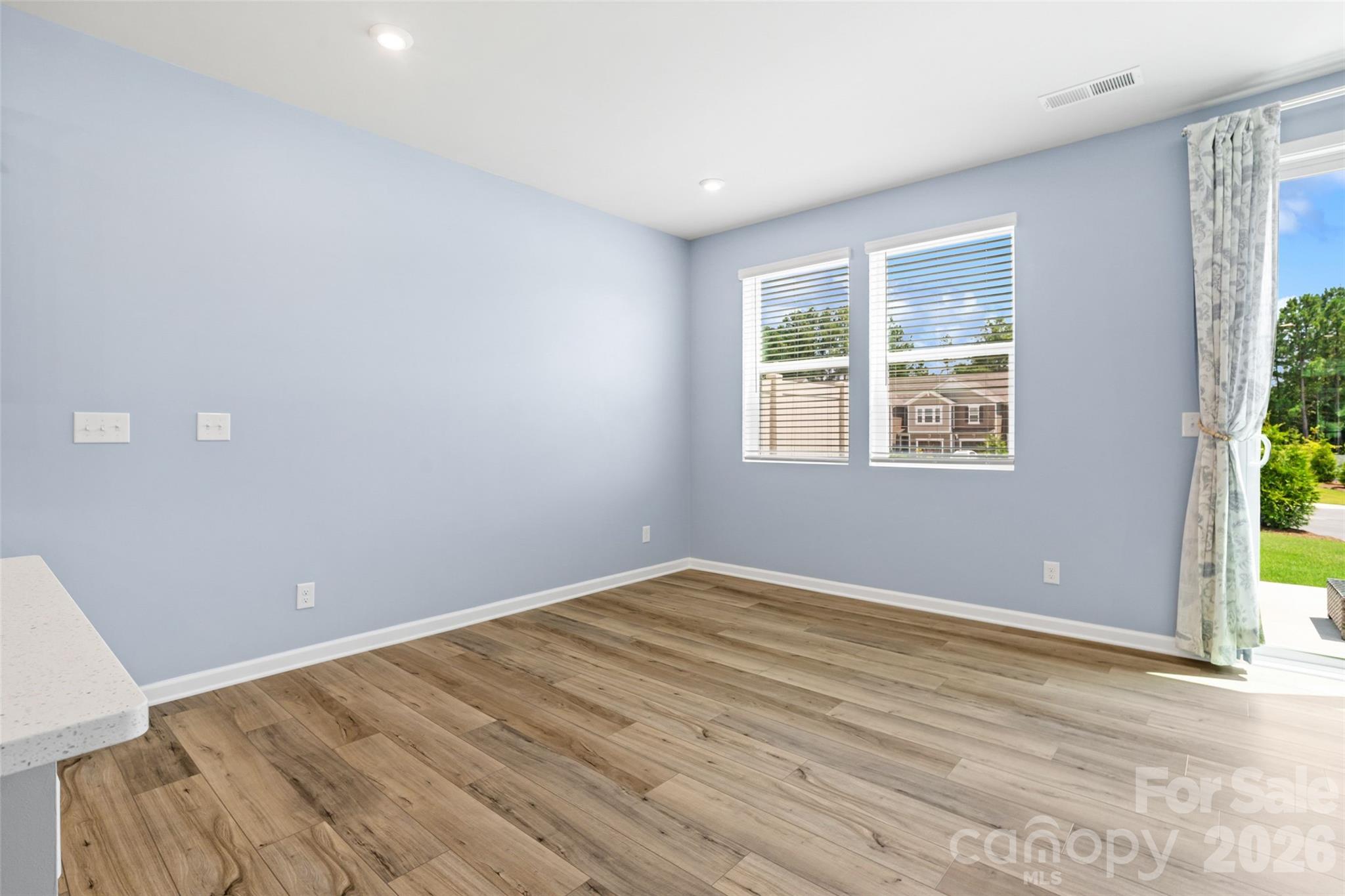 Townhouse at 608 Cassidy Court, Clover, photo 8 of 45