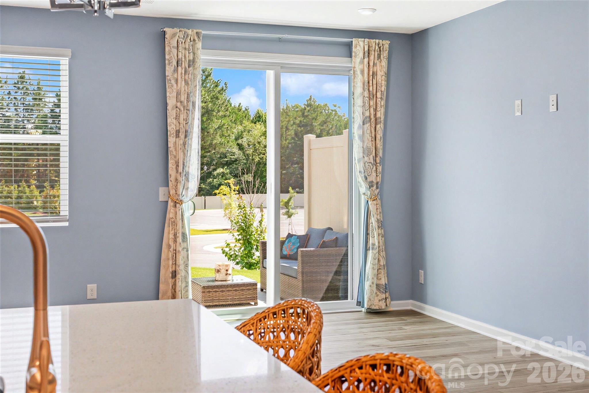 Townhouse at 608 Cassidy Court, Clover, photo 10 of 45