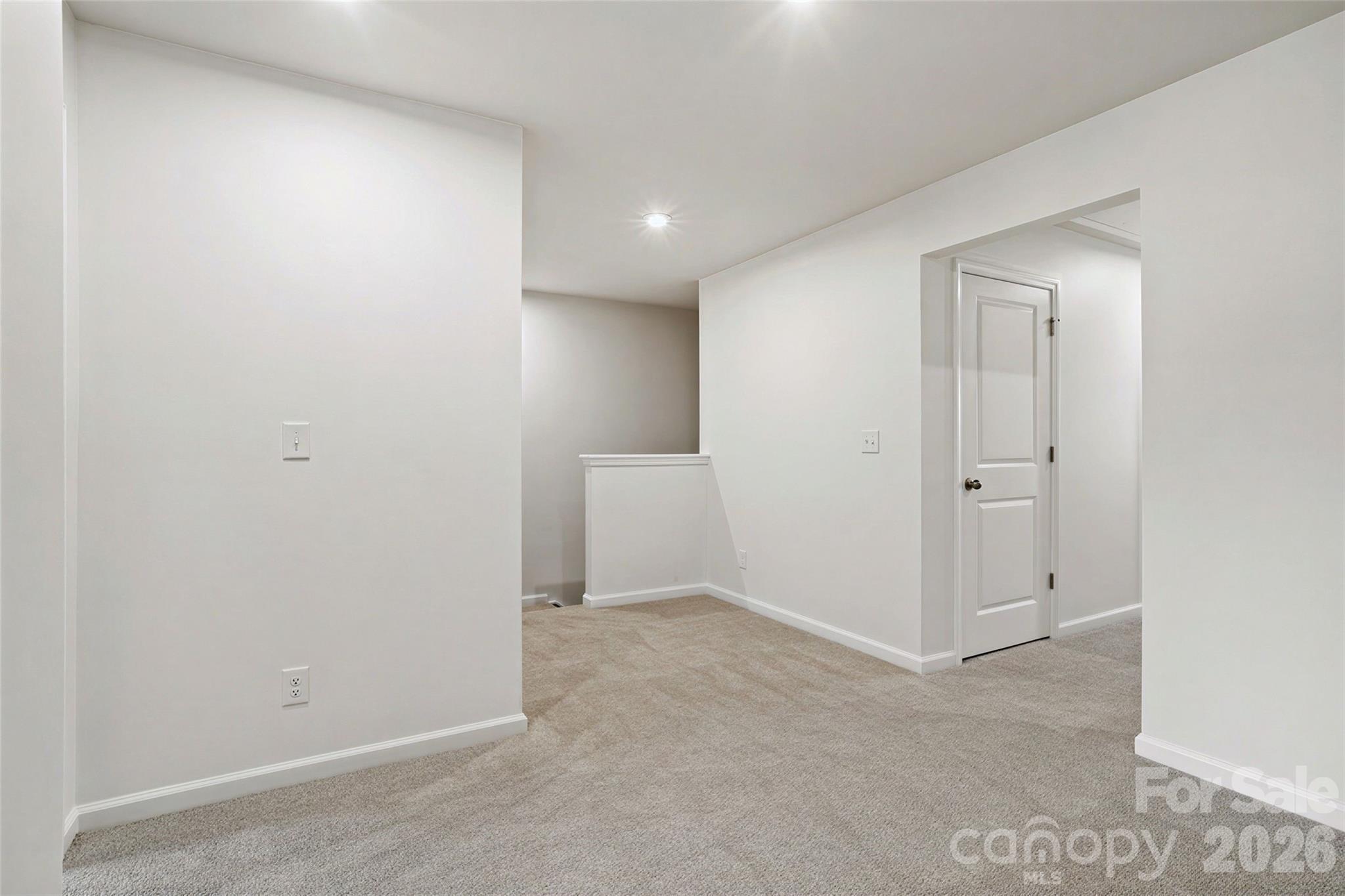 Townhouse at 608 Cassidy Court, Clover, photo 22 of 45