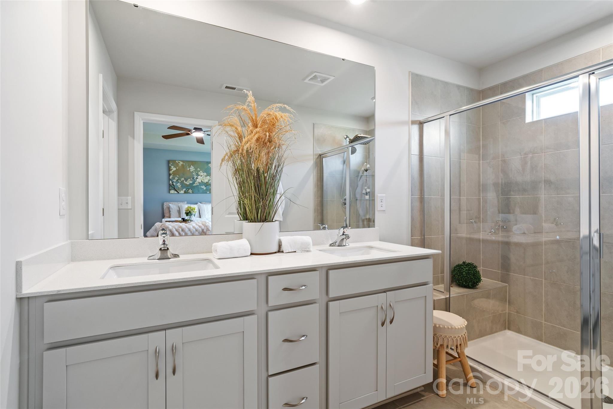 Townhouse at 608 Cassidy Court, Clover, photo 26 of 45