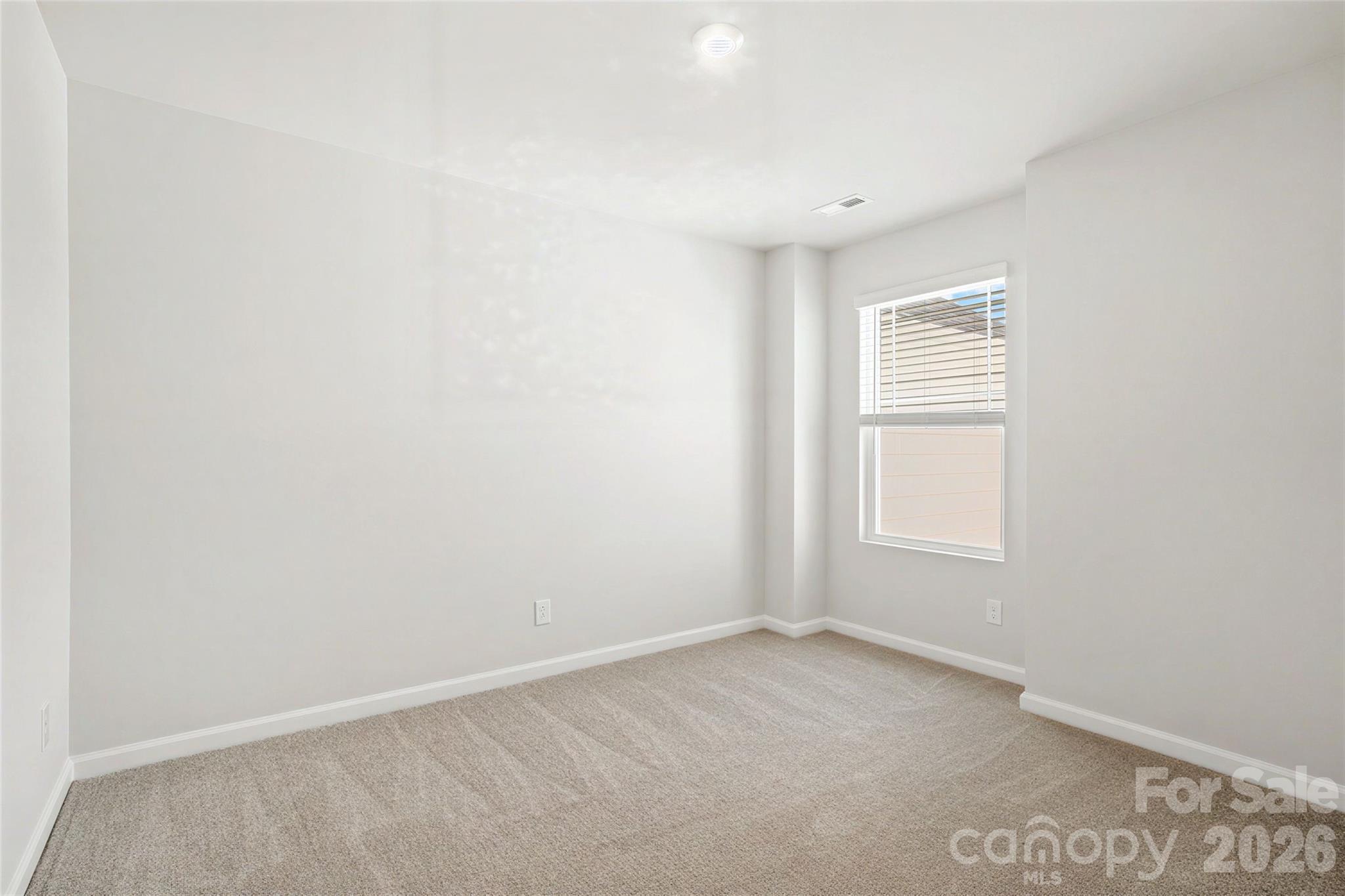 Townhouse at 608 Cassidy Court, Clover, photo 32 of 45