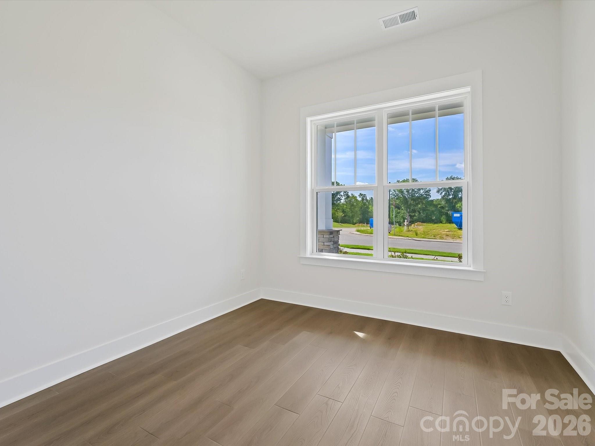 Single Family Residence at 1202 Pastoral Place, Waxhaw, photo 9 of 34
