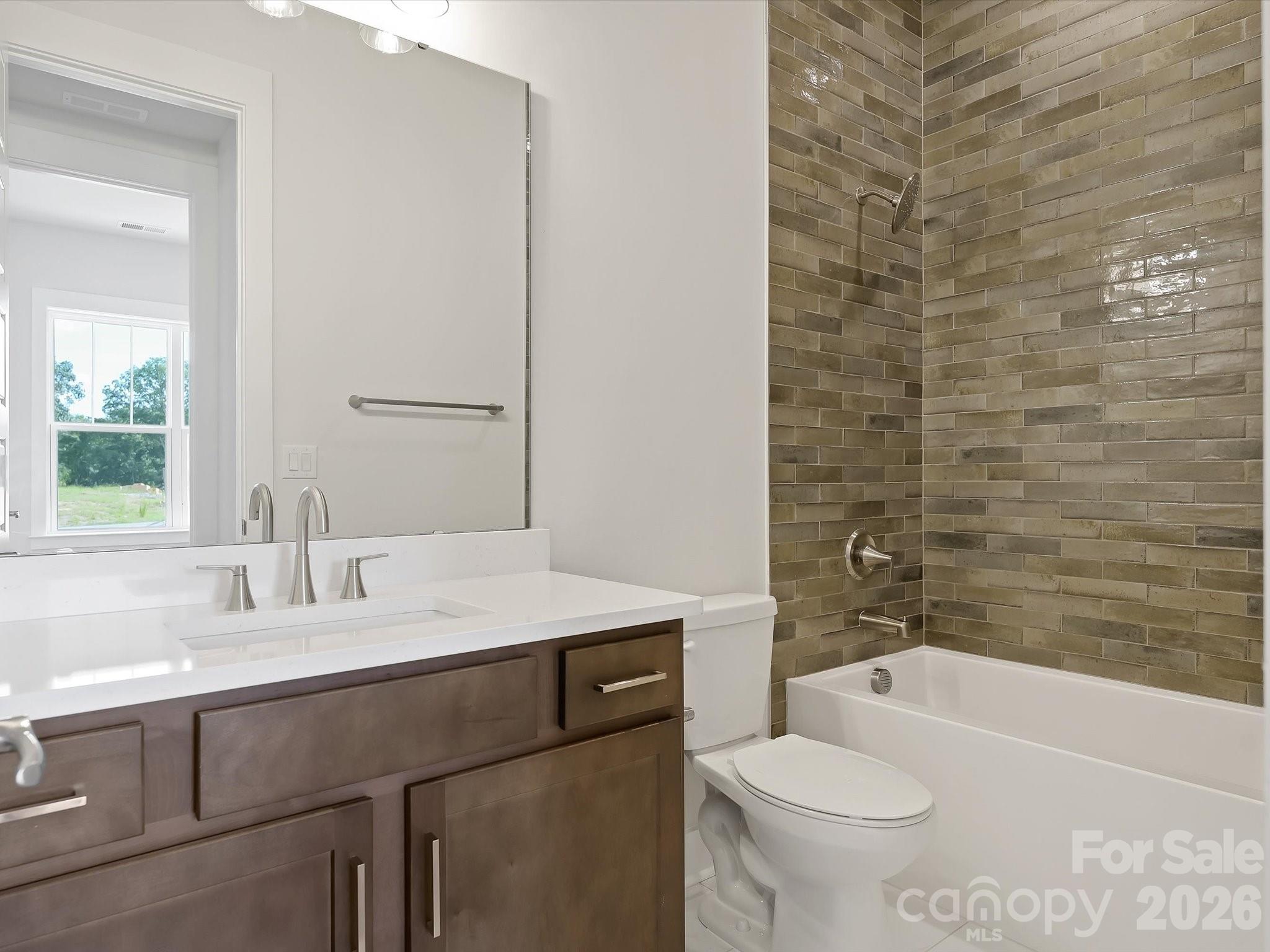 Single Family Residence at 1202 Pastoral Place, Waxhaw, photo 10 of 34