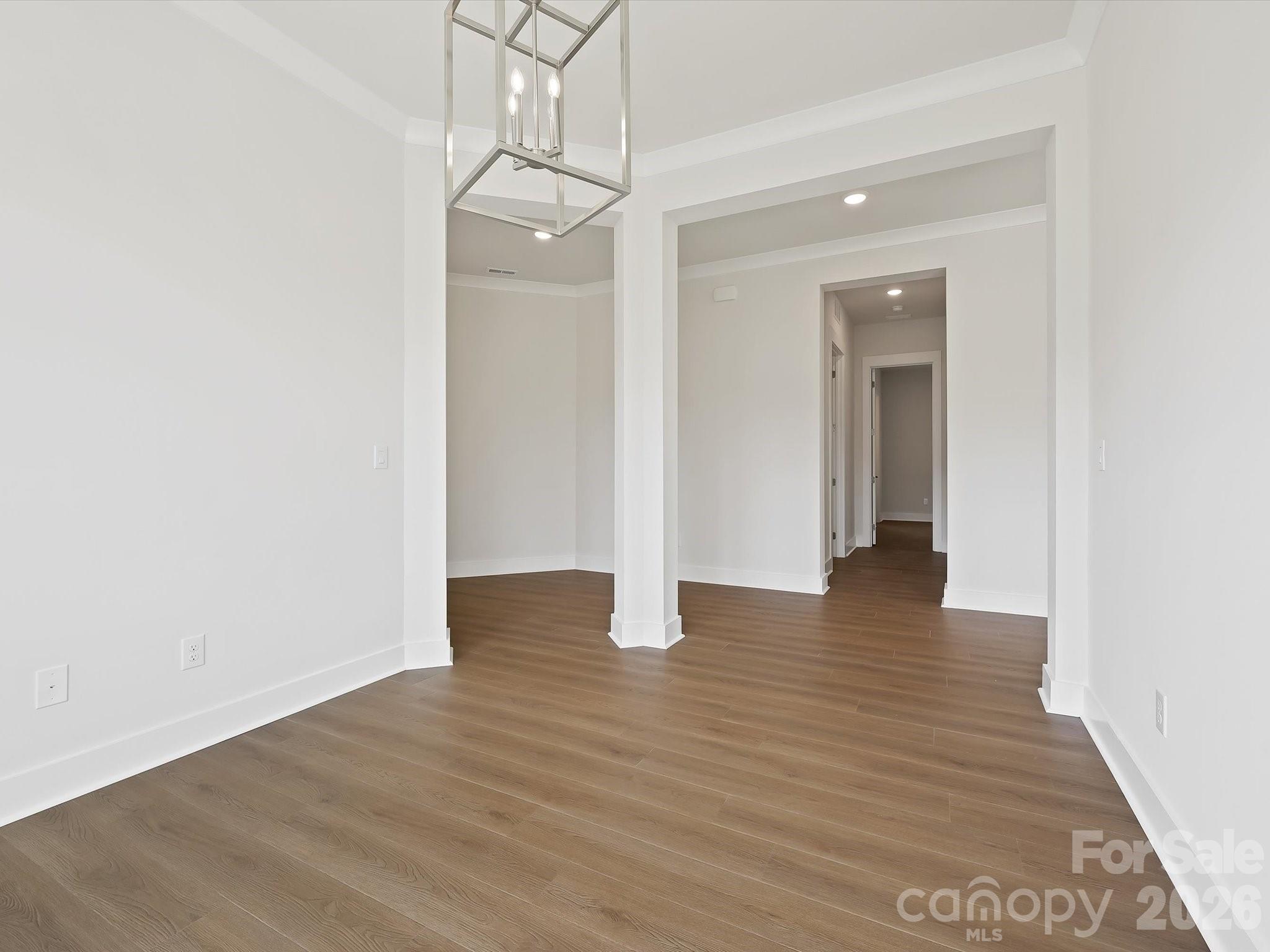 Single Family Residence at 1202 Pastoral Place, Waxhaw, photo 12 of 34