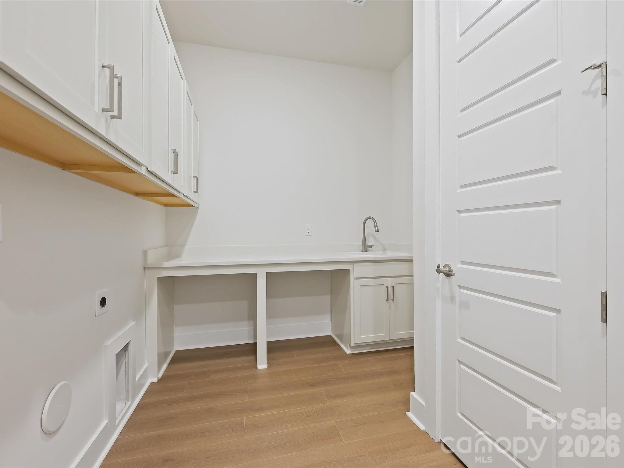 Single Family Residence at 1202 Pastoral Place, Waxhaw, photo 14 of 34
