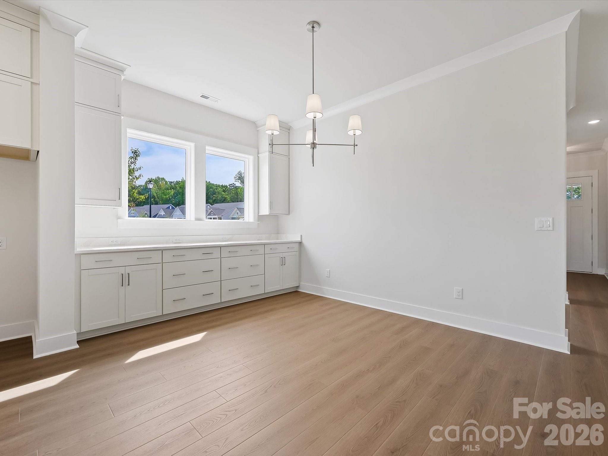 Single Family Residence at 1202 Pastoral Place, Waxhaw, photo 17 of 34