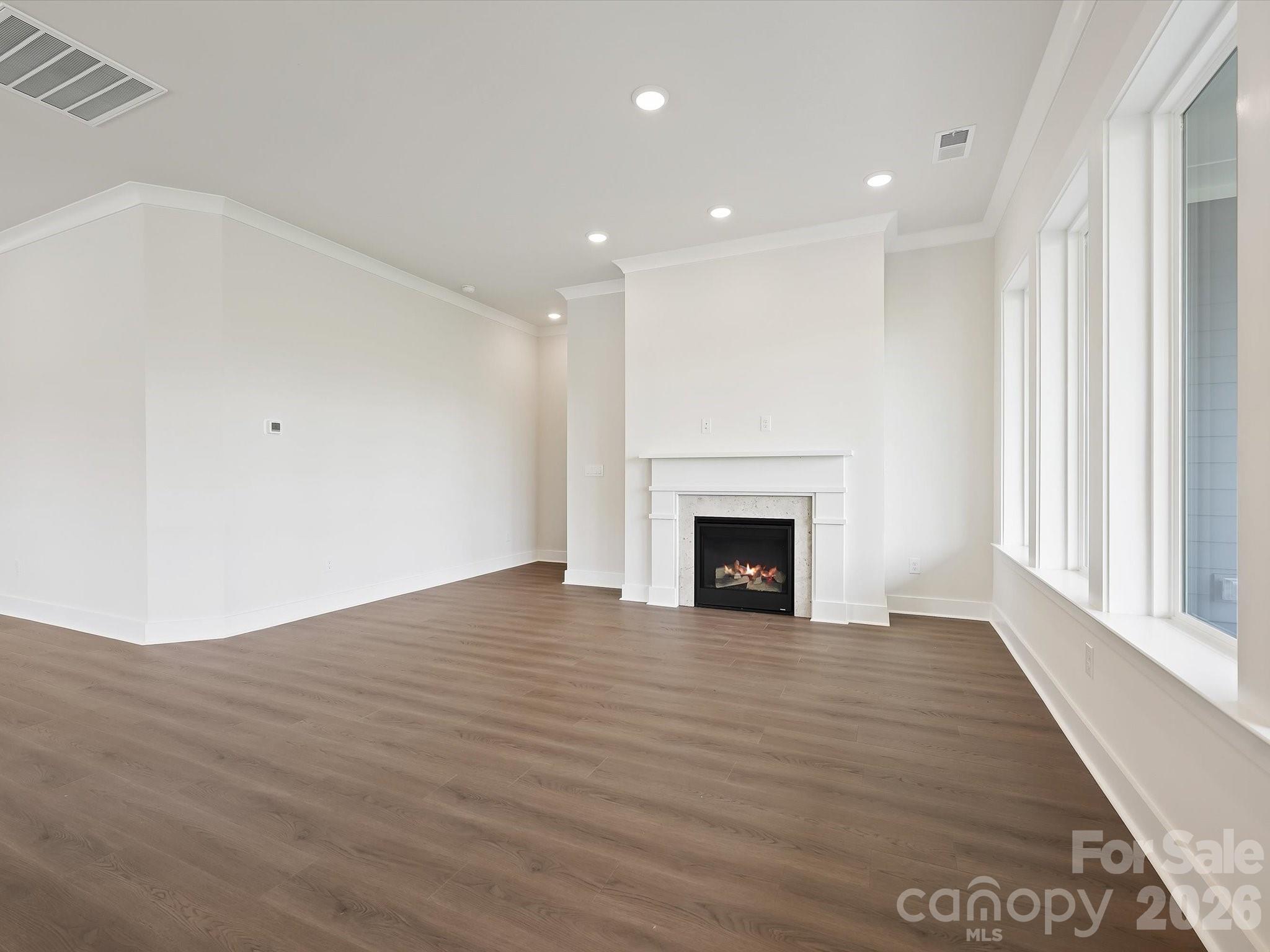 Single Family Residence at 1202 Pastoral Place, Waxhaw, photo 20 of 34