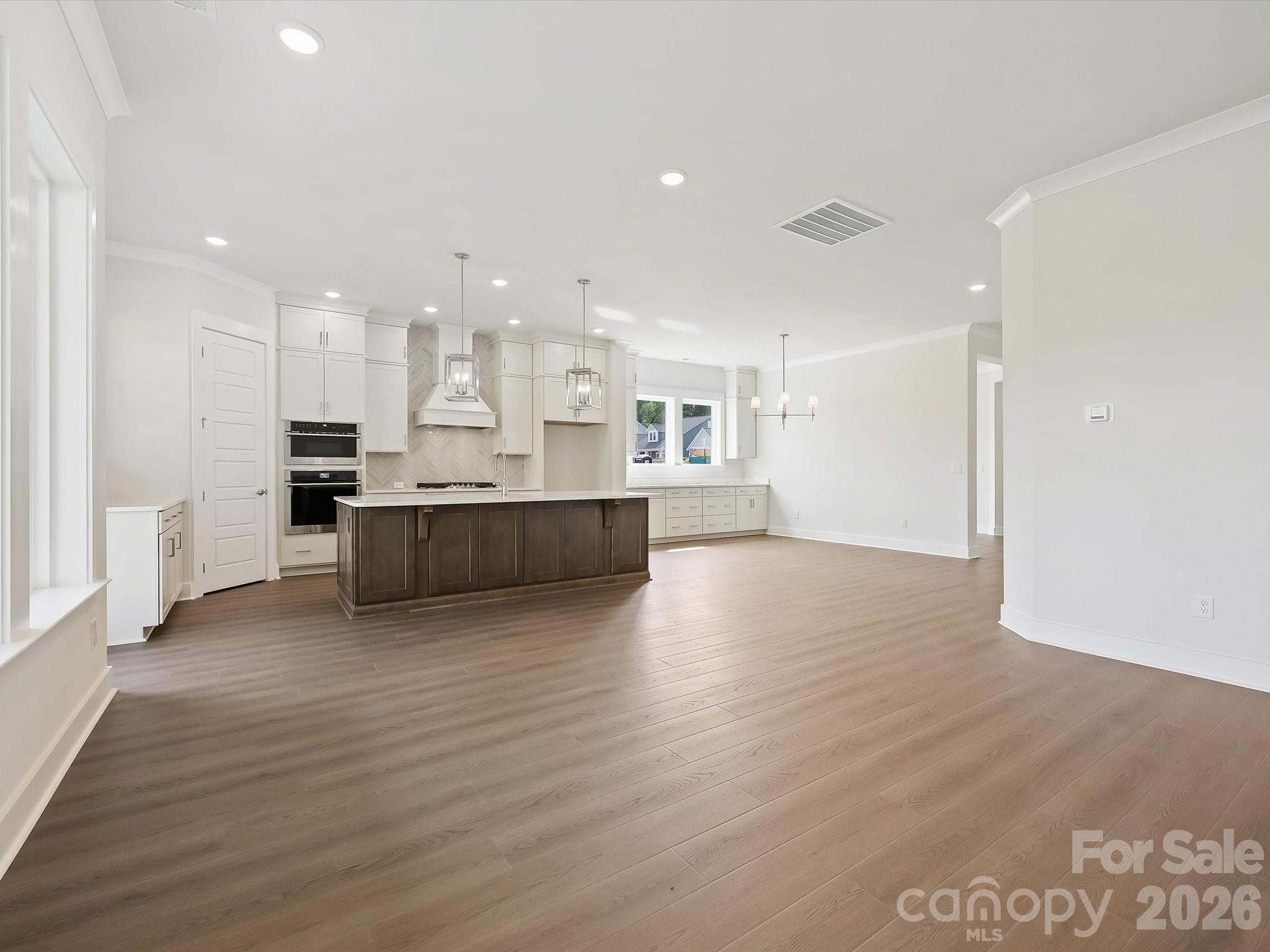 Single Family Residence at 1202 Pastoral Place, Waxhaw, photo 21 of 34