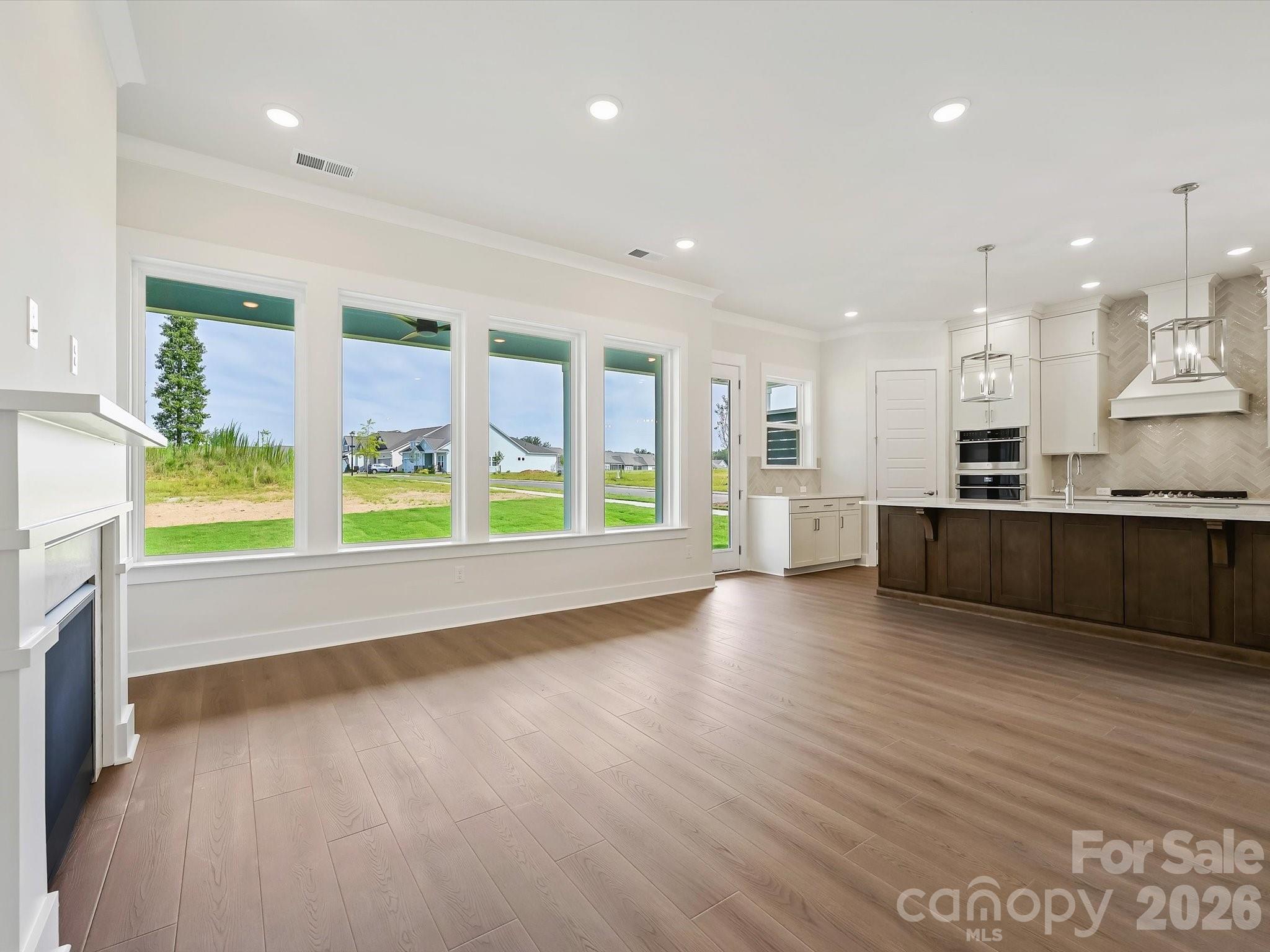 Single Family Residence at 1202 Pastoral Place, Waxhaw, photo 22 of 34