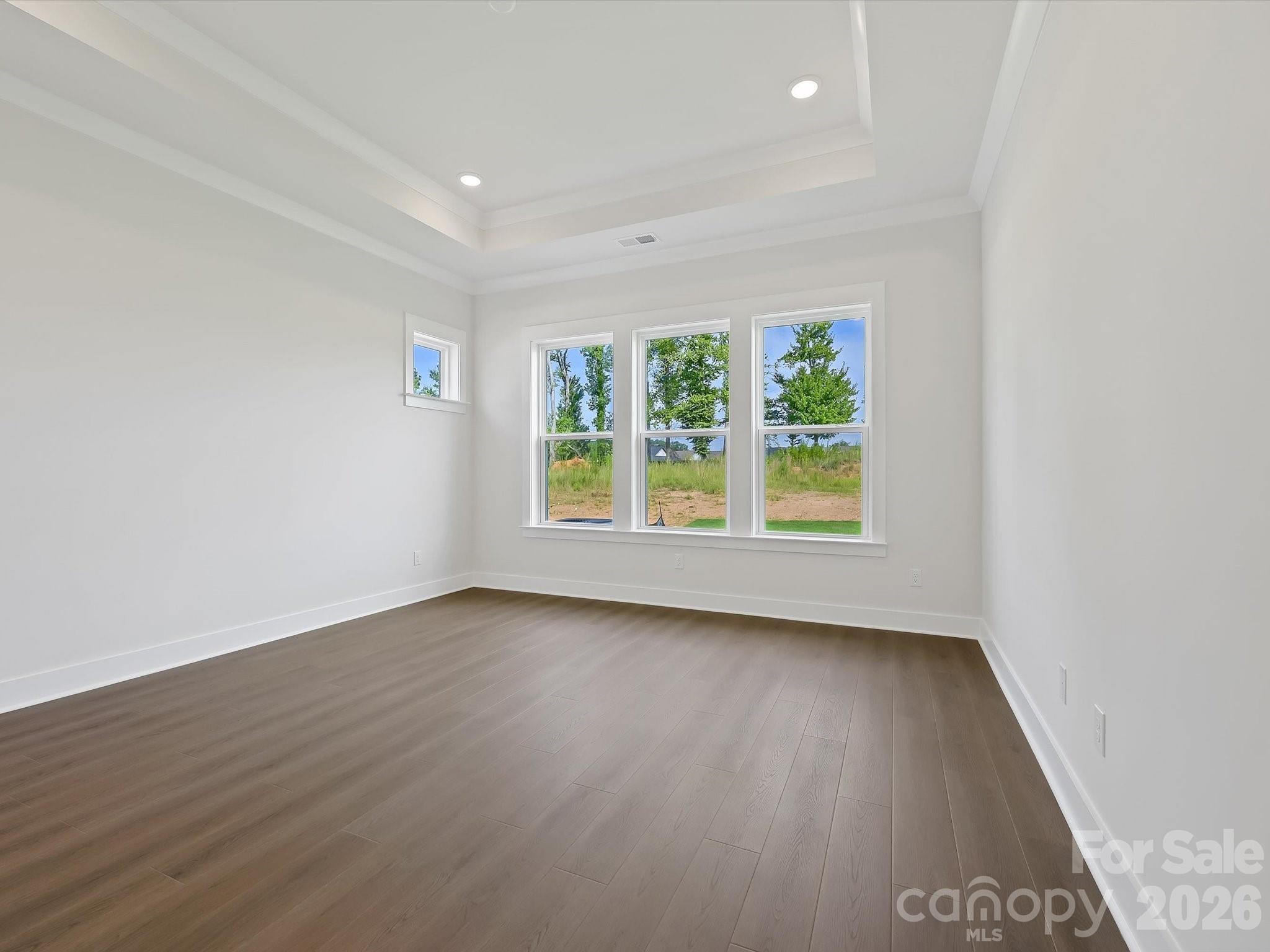 Single Family Residence at 1202 Pastoral Place, Waxhaw, photo 23 of 34